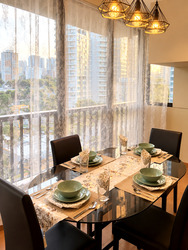 Yong An Park (D9), Condominium #631168571